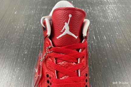 3 AJ3-770438 GoodFit 378 Jordan “Grateful” Air 0705